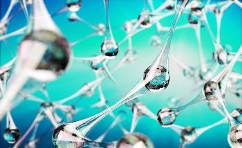 Scientists Use Nanoparticles as Heaters to Control Electrical Activity of Neurons
