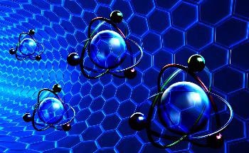 Zero-Dimensional Molecular Sieve Membranes Could Enhance Separation Selectivity of Gases