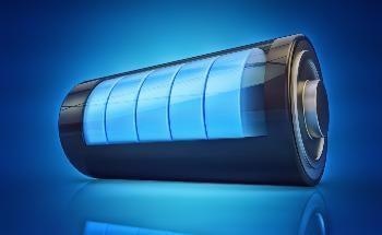 "Wrapping" Anodes in 3D Carbon Nanosheets to Create Superior Lithium-Ion Batteries
