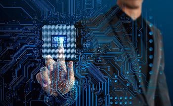 ATLANT 3D Nanosystems Welcomes Semiconductor Industry Veteran, Chris Kramer, as Chairman of the Board of Directors
