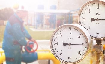 PemTech Offers a Fixed Gas Transmitter for Hydrocarbons Using NevadaNano’s Molecular Property Spectrometer™ Sensor Technology
