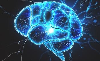 Researchers Mimic Brain’s Functions Using Junctions Between Graphene and Diamond