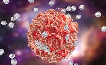 Hybrid Membrane Personalized Nanovaccine may Overcome Tumor Recurrence and Metastasis Challenges