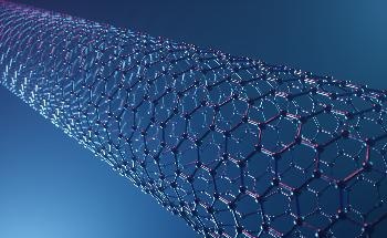 Scientists Pave the Way for Nanotube Innovation