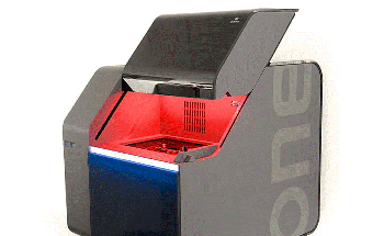 AXT Bring UpNano’s Unique Bioprinters and Microfabrication Systems to Australia and New Zealand