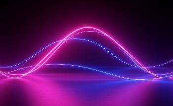 Nanotube Films from Rice University Can Possibly Make Terahertz Polarization Rotation
