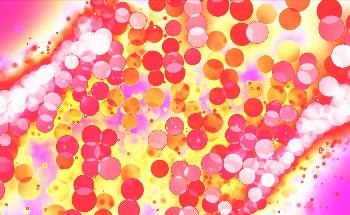 Ultra-Small Nanomedicines Efficiently Deliver Oligonucleotides to Refractory Cancers