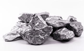 New Nanocluster Catalyst Could Protect Supply of Precious Metals