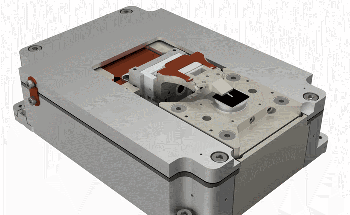 AXT Adds NenoVision’s in situ AFM to Its Comprehensive Microscopy Portfolio