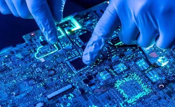 Study Sheds New Light on Moore’s Law