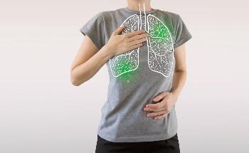 Nanotechnology Could Assist in the Treatment of Respiratory Tract Infections