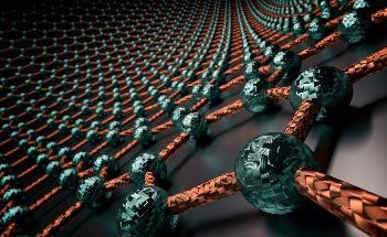 Innovative Technique Used for Patterning Silicon at Single Nanometer Resolution