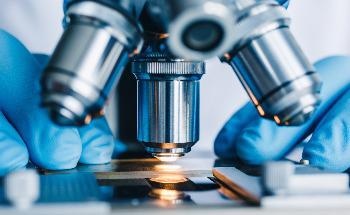 Ultrafast Electron Microscope may Pave Way for the Development of Quantum Devices, Sensors