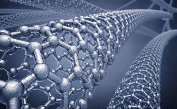 Smart Shirt Made with Carbon Nanotube Thread Constantly Monitors the Wearer’s Heart