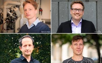 Novel Technique for Single-Atom Catalysis Using Controlled Individual Atoms