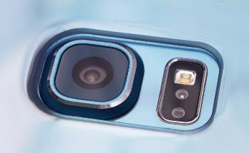 NIL Technology Launches Flat NIR Metalenses Ready for Mass Production