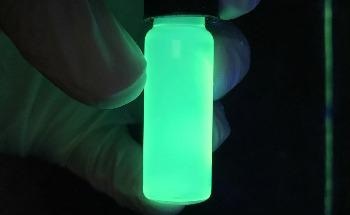 Hyperbolic Metamaterials, Metasurfaces Could Help Achieve Photoluminescence Control
