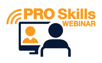 Ambrell to Hold Two Free Induction Heating Webinars in October