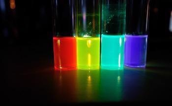 3D Nano-Inks Show Potential for Applications in Aerospace, Medicine and Electronics