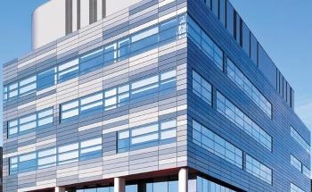 New UK-Wide Facility Commissioned to Promote Research in Health Nanotechnologies