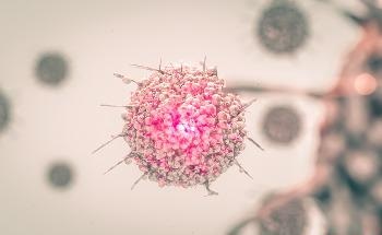 Scientists Develop New Nanoparticle for Intravenous Cancer Immunotherapy