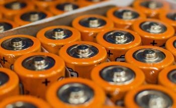 Exploring the Promise of Silicon Anodes for a High-Capacity Battery