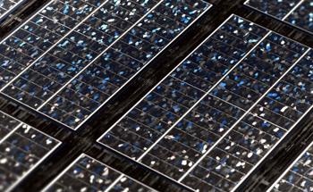 Researchers to Develop Cutting-Edge Functional Nanodevices Using 2D Materials