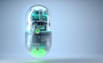 Researchers use AI to Develop Tool for Predicting Cancer Nanomedicine Outcomes