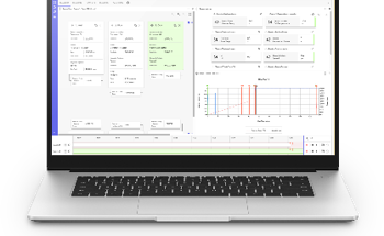 Latest Update to H.E.L Group labCONSOL Automation Software