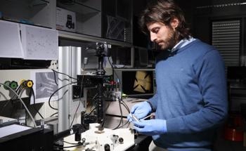 Processing Power of Computers Enhanced Using  New Nanowire Networks