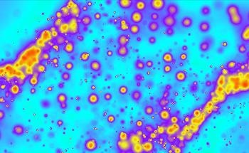 NanoNeuro: The Intersection of Nanoscience and Neuroscience