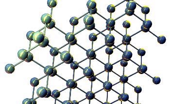Using Cryo-Forging to Produce Extra-Strong “Nanotwinned” Titanium