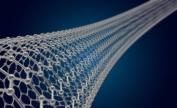 Urbix Inc., Circulor Announce Partnership to Bring Traceability and Accountability to Graphite Supply Chain