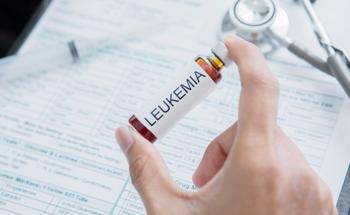 Novel Ferritin-Based Nanomedicine is Efficacious to Treat Diverse Human Leukemia