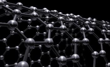 Carbon Nanotube Air Filter Neutralizes Betacoronavirus