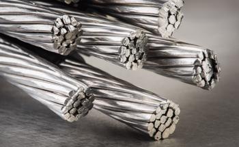 NanoAL Receives Stage 1 CABLE Prize from U.S. Department of Energy