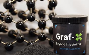 NeoGraf Solutions Launches Advanced Graphenes for Composites and Thermoplastic Applications