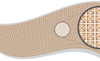 New Passive Cooling for Buildings, Discussed by IDTechEx