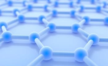 2D Doped Graphene Paves the Way for Next Generation Optoelectronics