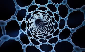 Lithography-Free Carbon Nanotubes Pave the Way for New Biomimetic Materials