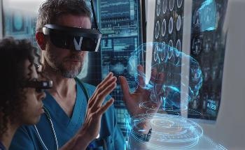 Novel Technology Detects Deception by Measuring the Movements of Facial Muscles