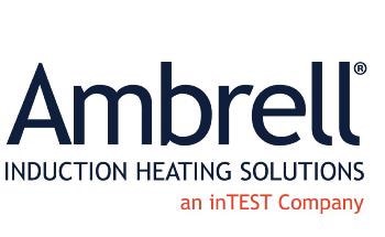 Ambrell to Showcase Career Opportunities During Open House