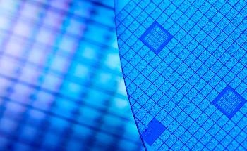Rice Engineers Boost Efficiency of 2D Perovskite Solar Cells