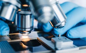 Unique Tool can Super-Focus White Light into a 6-Nanometer Spot for Color Imaging