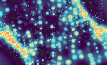 Nanoelectrochemistry Advances in Electrocatalysis and Using Single Entities in Sensing