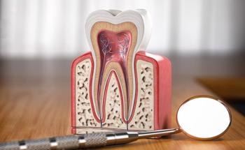 Zinc-Doped Nanoparticles to Improve Dentin Hypersensitivity Treatment