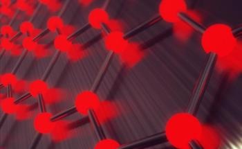 Graphene Nanoribbon Edge Defects Unveil Potential to Manipulate Optical Properties for Nano-Imaging