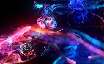 New Insights into the Development of Fluorescent Nanomaterials