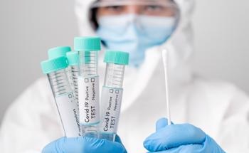 Gold Nanoparticle Assay for SARS-CoV-2 Spike Detection in Saliva