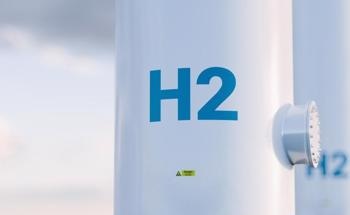 Eco-Friendly Hydrogen Storage Alternative with Carbon Nanotubes